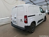 Berlingo