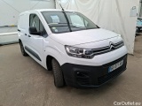 Berlingo