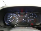  Citroen  Berlingo  Fourgon Club M 650 1.5 BlueHDi 100CV BVM6 E6d #6