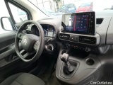 Berlingo