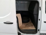  Citroen  Berlingo  Fourgon Club M 650 1.5 BlueHDi 100CV BVM6 E6d #9