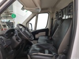  Citroen  Jumper CITROEN  VU 4p Fourgon 35 L2H2 BlueHDi 130 S&S BVM6 Club #10