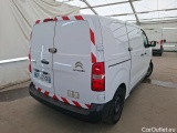  Citroen  Jumpy CITROEN  / 2016 / 4P / Fourgon tôlé M BlueHDi 100 S&S BVM6 #3