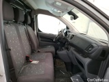  Citroen  Jumpy  Fourgon Club M 2.0 BlueHDi 120CV BVM6 E6dT #8
