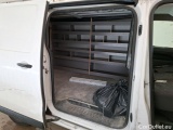  Citroen  Jumpy  Fourgon Club M 2.0 BlueHDi 120CV BVM6 E6dT #9