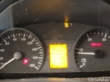  Mercedes  Sprinter MERCEDES-BENZ  VU 4p Fourgon 314 CDI 37S 3.5T #6