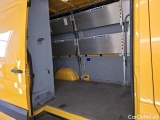  Mercedes  Sprinter MERCEDES-BENZ  VU 4p Fourgon 314 CDI 37S 3.5T #9