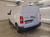  Opel  Vivaro OPEL  / 2019 / 4P / Fourgon tôlé 1.5 Diesel 120 ch L2 Pack Busin #2