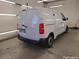  Opel  Vivaro OPEL  / 2019 / 4P / Fourgon tôlé 1.5 Diesel 120 ch L2 Pack Busin #3