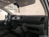  Opel  Vivaro OPEL  / 2019 / 4P / Fourgon tôlé 1.5 Diesel 120 ch L2 Pack Busin #5