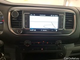  Opel  Vivaro OPEL  / 2019 / 4P / Fourgon tôlé 1.5 Diesel 120 ch L2 Pack Busin #7