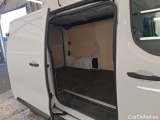  Opel  Vivaro OPEL  / 2019 / 4P / Fourgon tôlé 1.5 Diesel 120 ch L2 Pack Busin #9