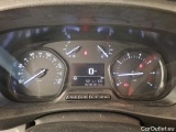 Opel  Vivaro OPEL  / 2019 / 4P / Fourgon tôlé 1.5 Diesel 120 ch L2 Pack Busin #6