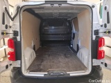  Opel  Vivaro OPEL  / 2019 / 4P / Fourgon tôlé 1.5 Diesel 120 ch L2 Pack Busin #10