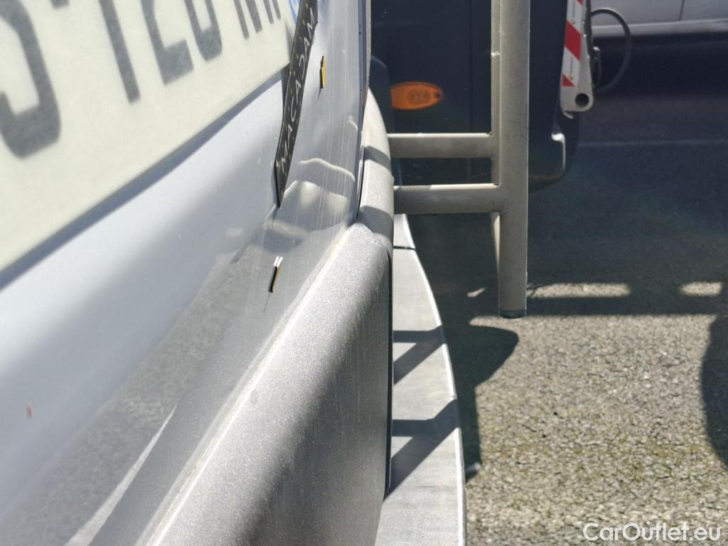  Renault  Master RENAULT  / 2019 / 4P / Fourgon tôlé FG T GCF F3500 L3H2 EnergydCi150BVR #10