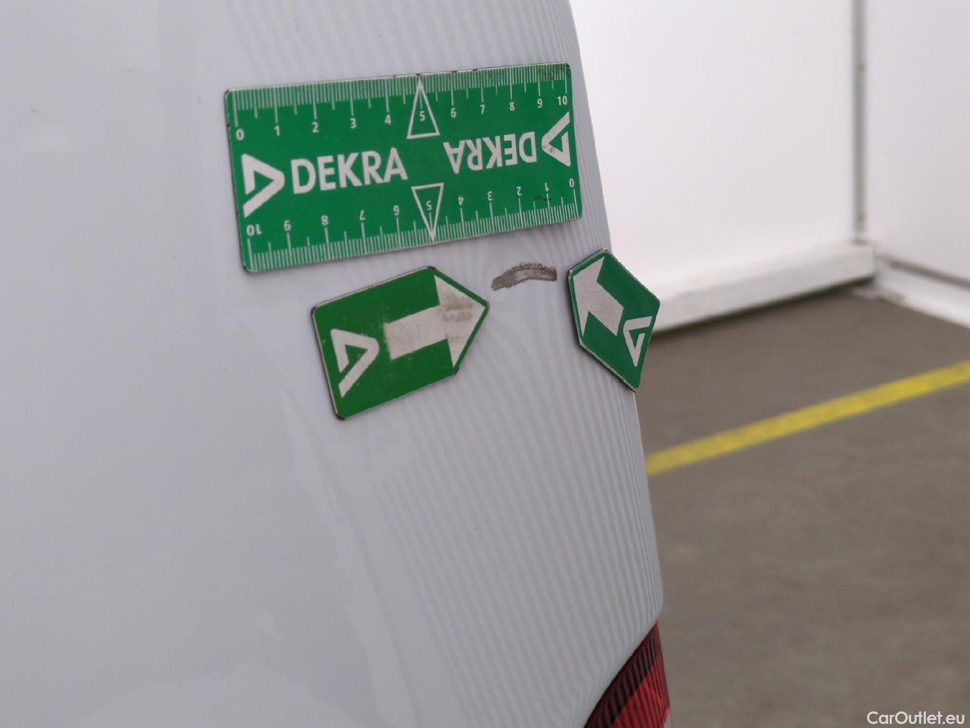  Renault  Master RENAULT  VU 4p Fourgon FG GCf Trac F3500 L2H2 dCi 130 Euro6 #168