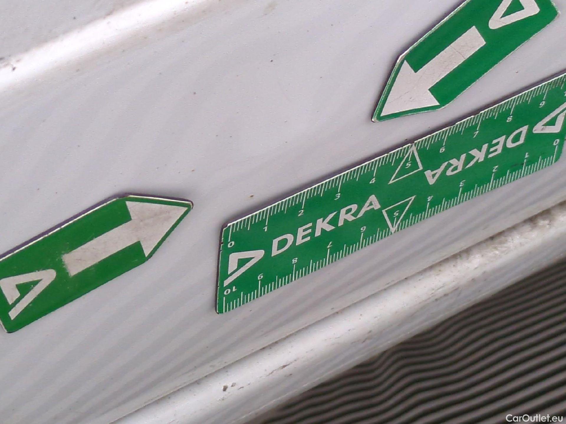  Renault  Master RENAULT  VU 4p Fourgon FG GCf Trac F3500 L2H2 dCi 130 Euro6 #140