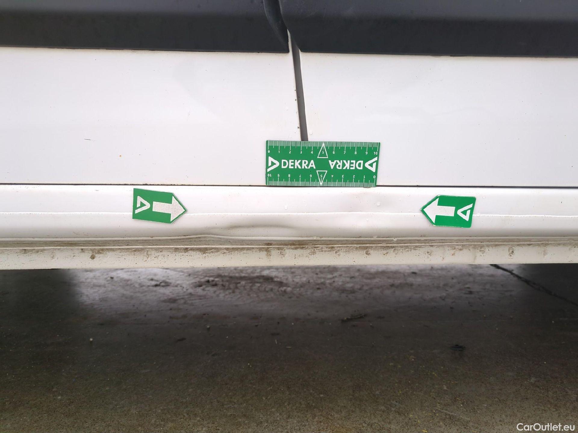  Peugeot  Partner  Premium L1 1.5 HDi 100CV BVM5 E6dT #14