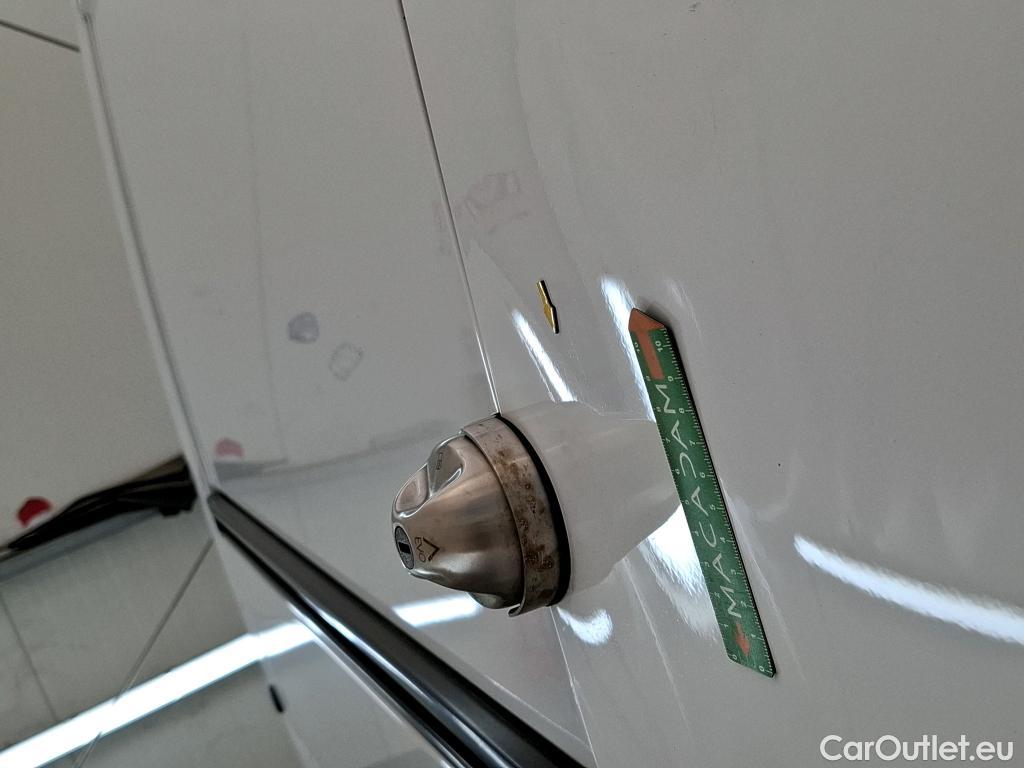  Renault  Master  Fourgon L2H2 3 3 Grand Confort dCi 135CV BVM6 E6dT #4