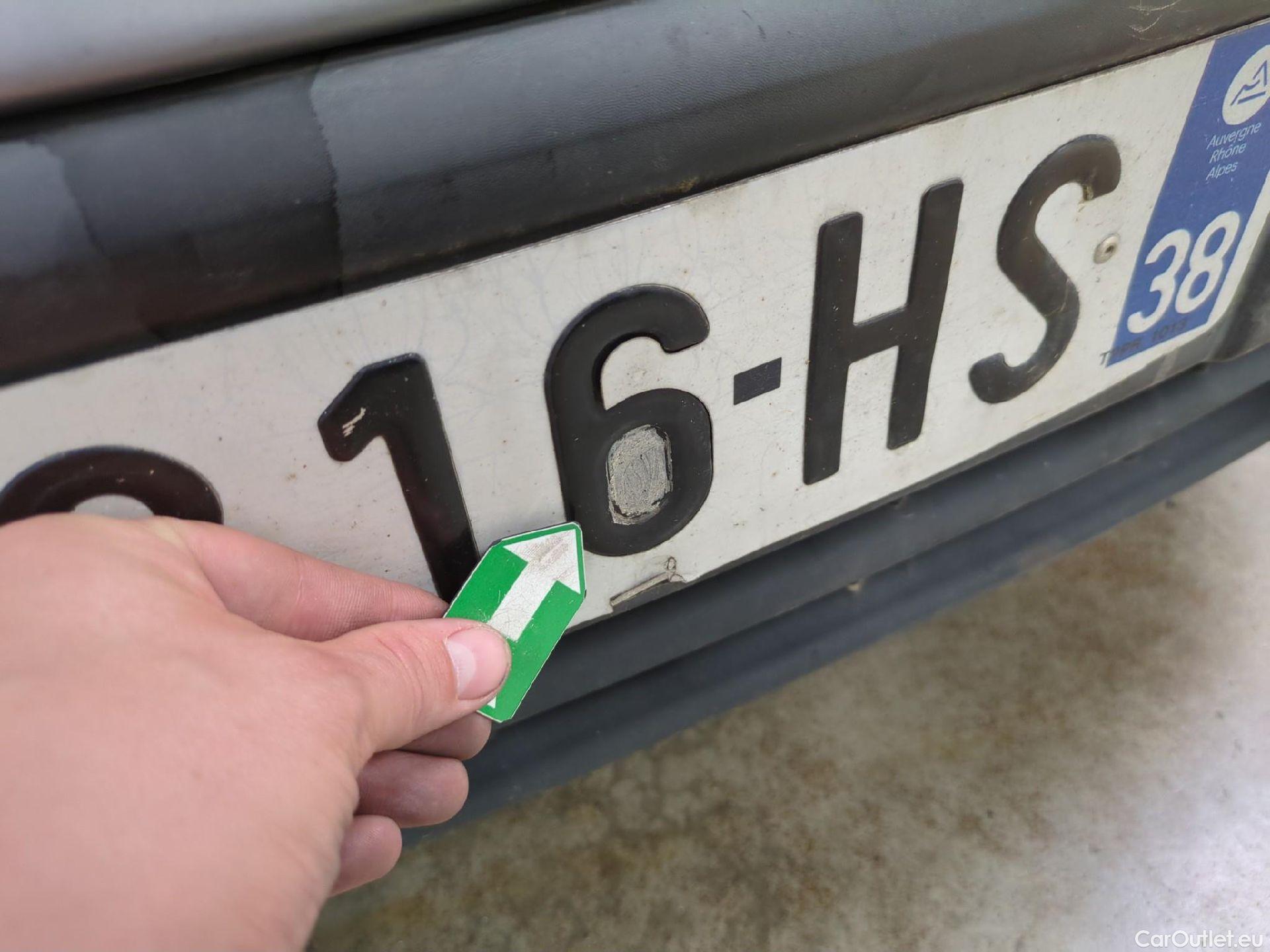  Renault  Master RENAULT  VU 4p Fourgon FG GCf Trac F3500 L2H2 dCi 130 Euro6 #162