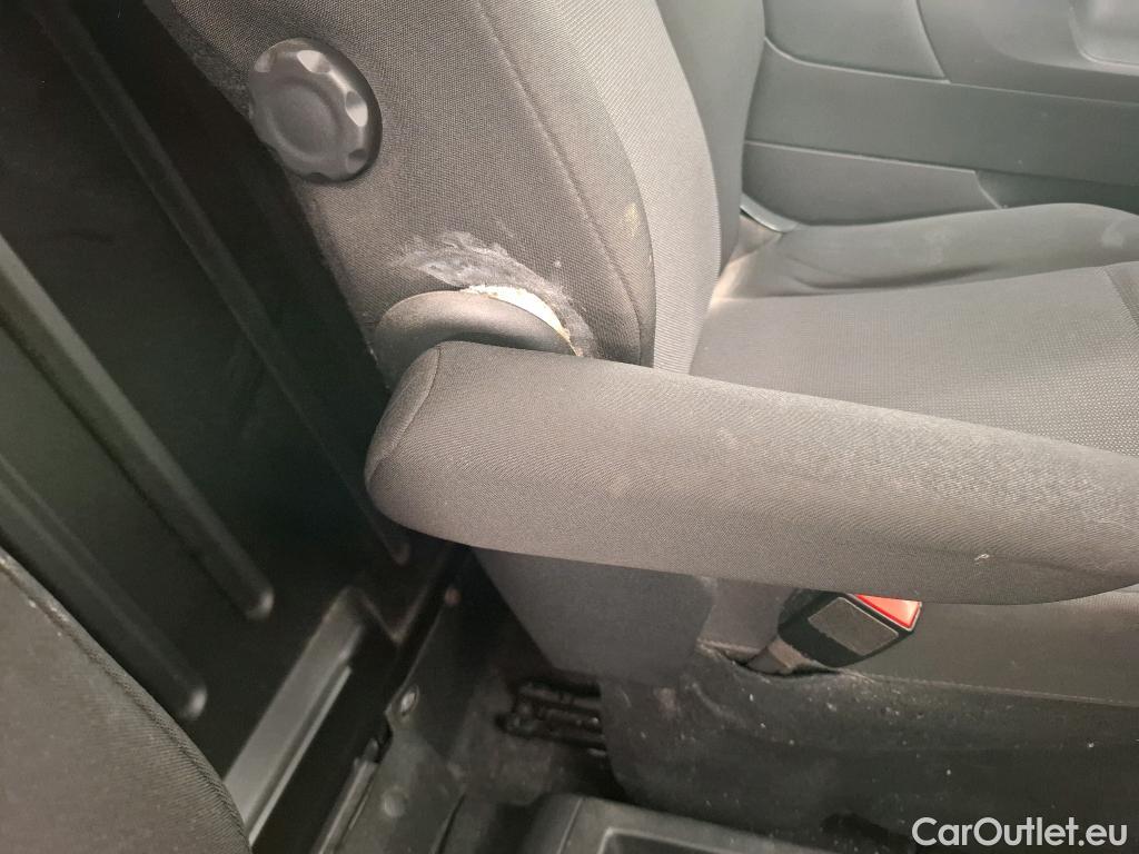  Peugeot  Partner  Premium L2 1.5 HDi 100CV BVM6 E6d #2