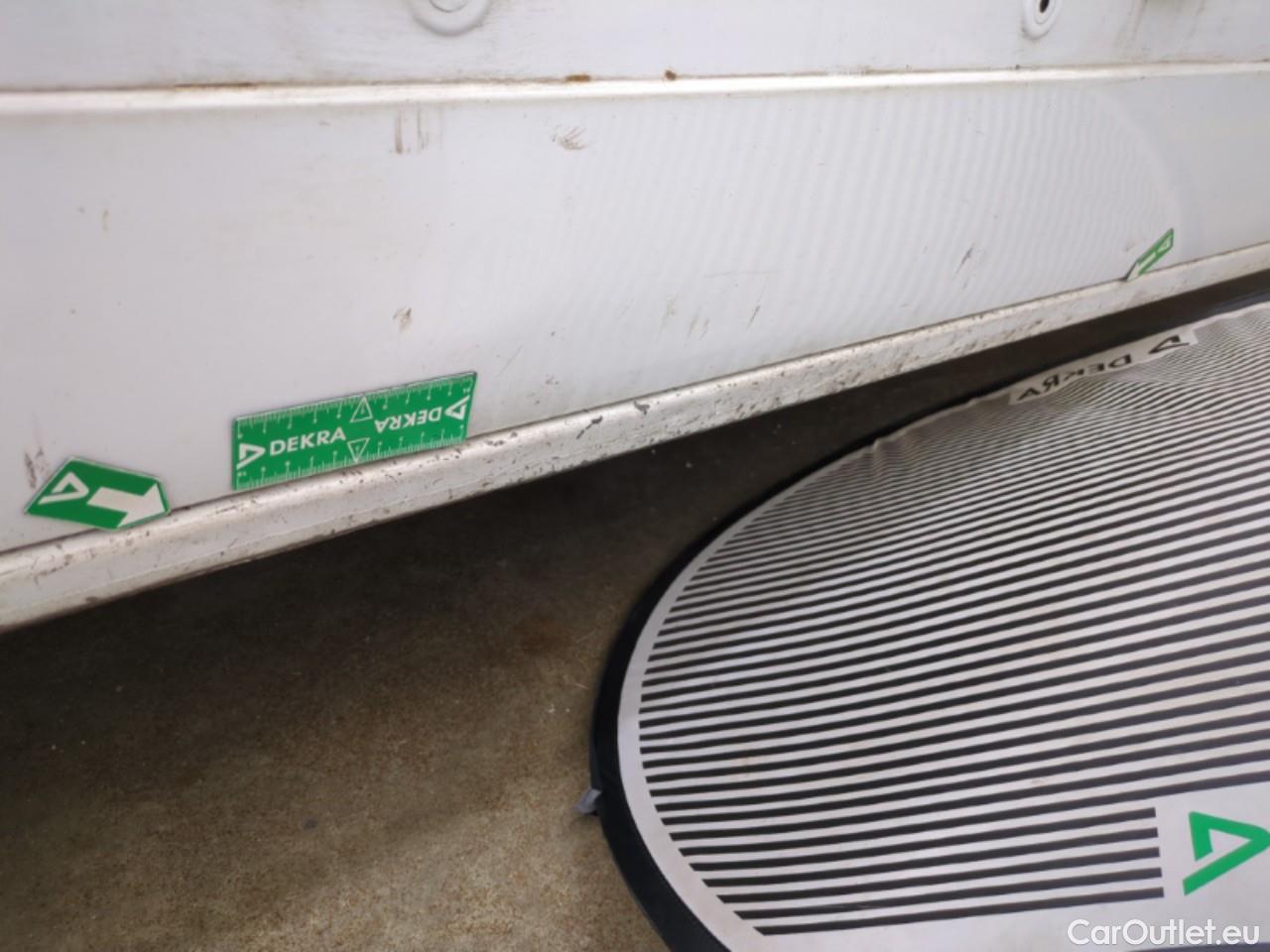  Renault  Master RENAULT  VU 4p Fourgon FG GCf Trac F3500 L2H2 dCi 130 Euro6 #138