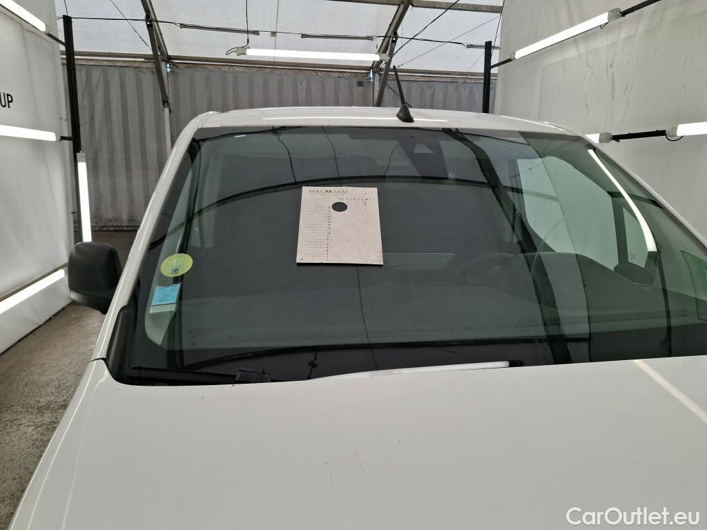  Peugeot  Partner  Premium L2 1.5 HDi 100CV BVM6 E6d #18