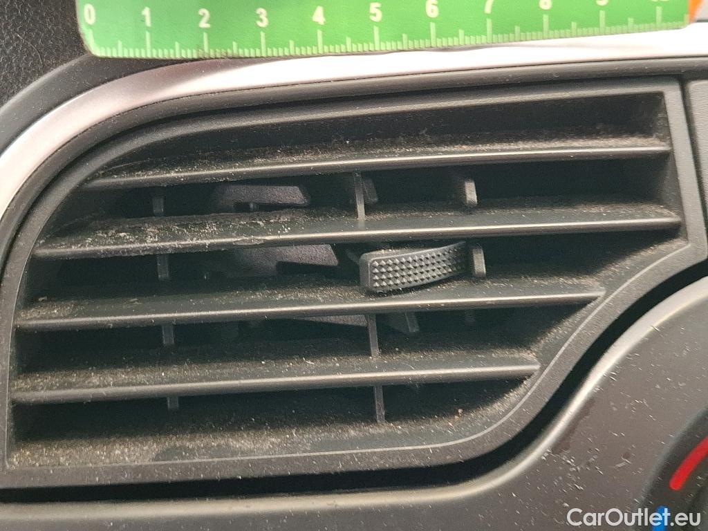  Renault  Kangoo  II Express Extra (Série Spéciale) 1.5 dCi 80CV BVM6 E6dT #15