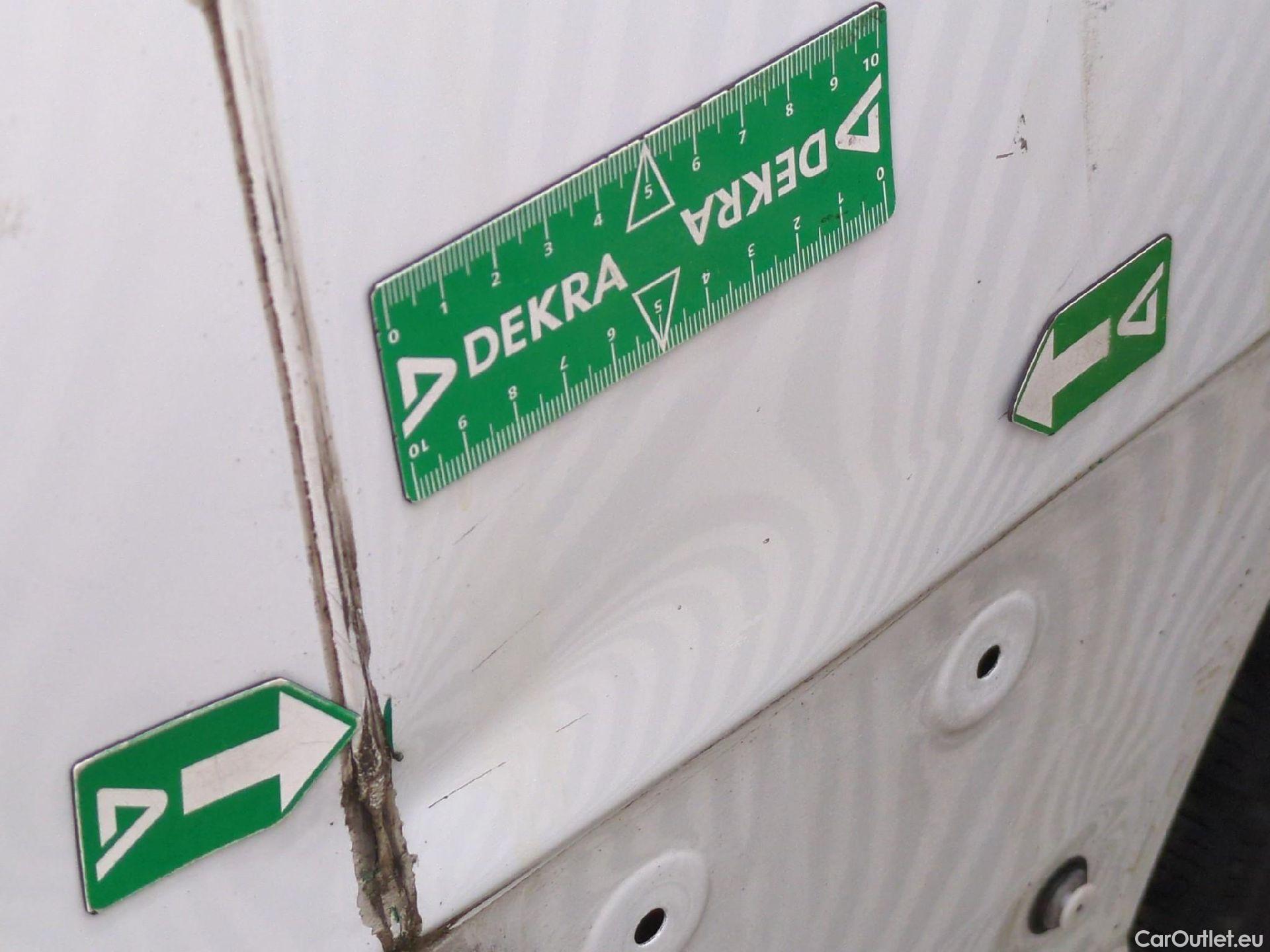  Renault  Master RENAULT  VU 4p Fourgon FG GCf Trac F3500 L2H2 dCi 130 Euro6 #100