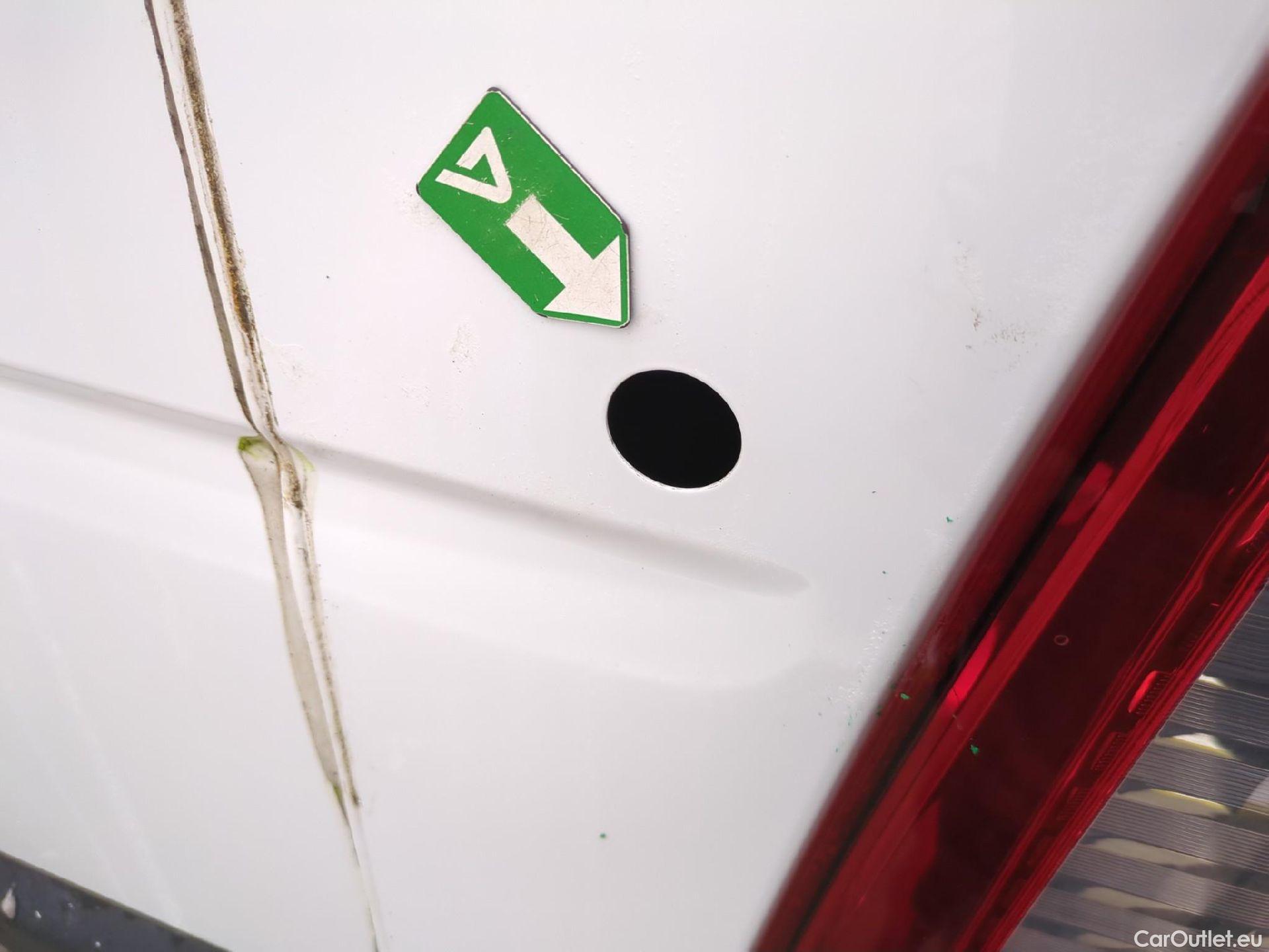  Renault  Master RENAULT  VU 4p Fourgon FG GCf Trac F3500 L2H2 dCi 130 Euro6 #50
