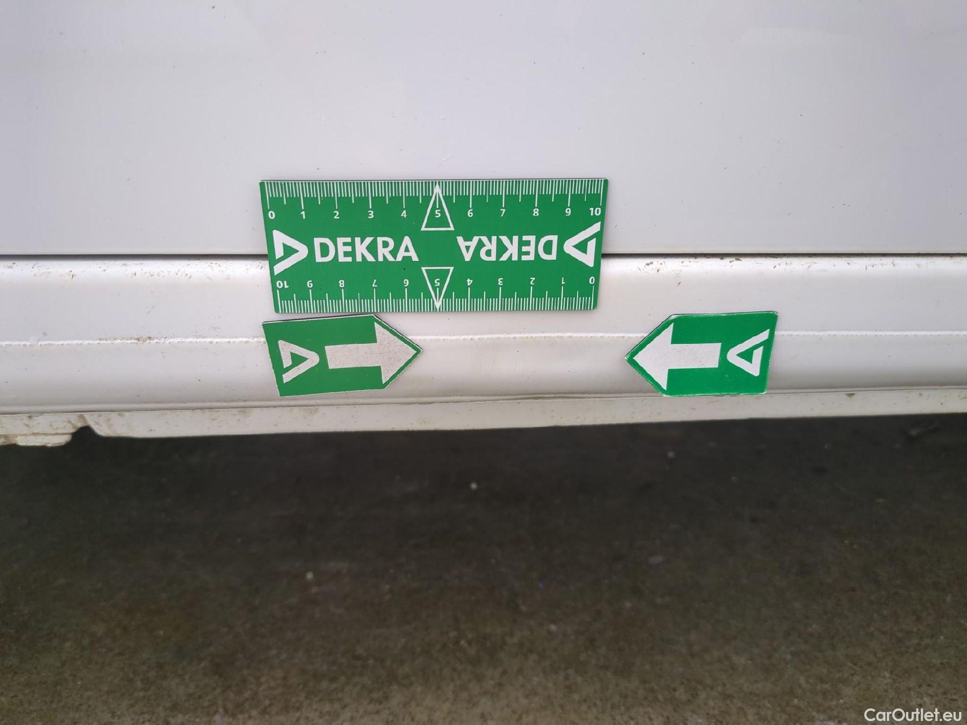  Peugeot  Partner  Premium L1 1.5 HDi 100CV BVM5 E6dT #17