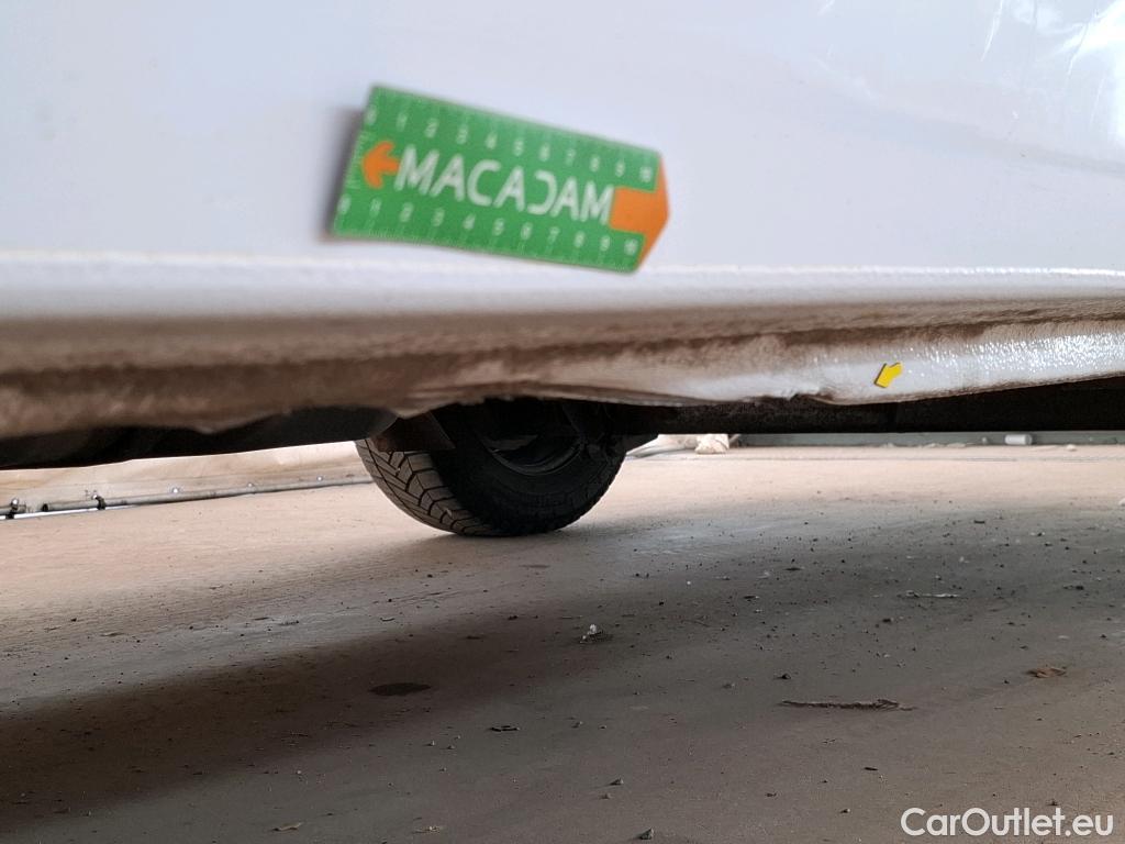  Renault  Master  Fourgon L2H2 3 3 Grand Confort dCi 135CV BVM6 E6dT #8