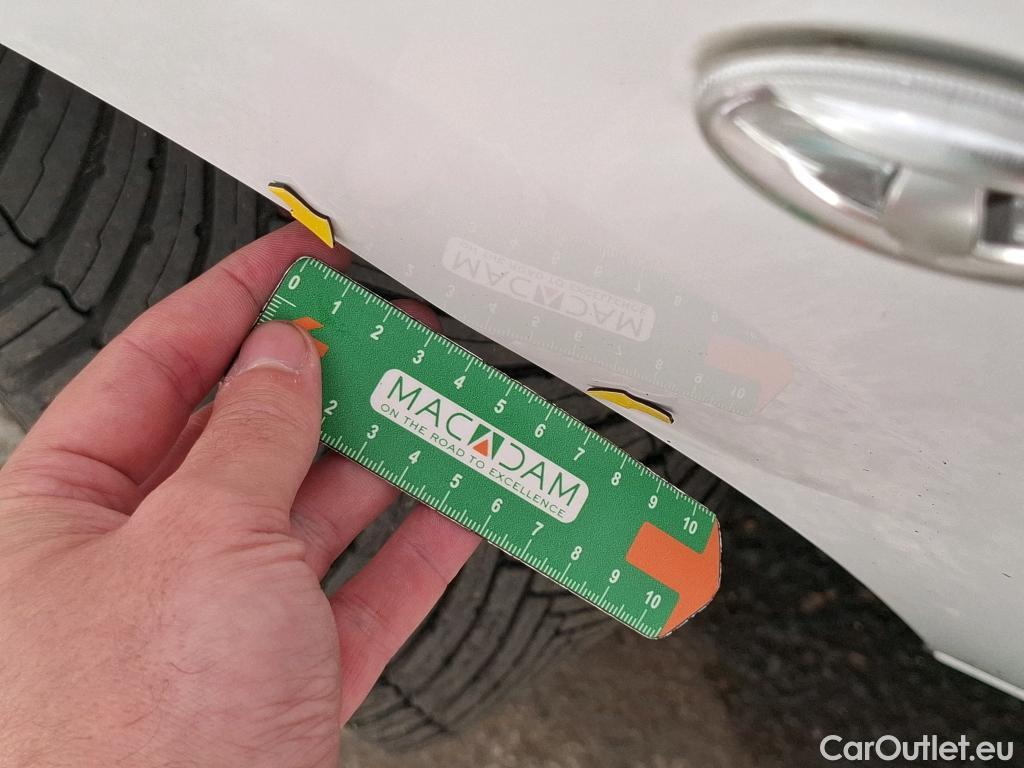  Peugeot  Partner  Premium L2 1.5 HDi 100CV BVM6 E6d #44