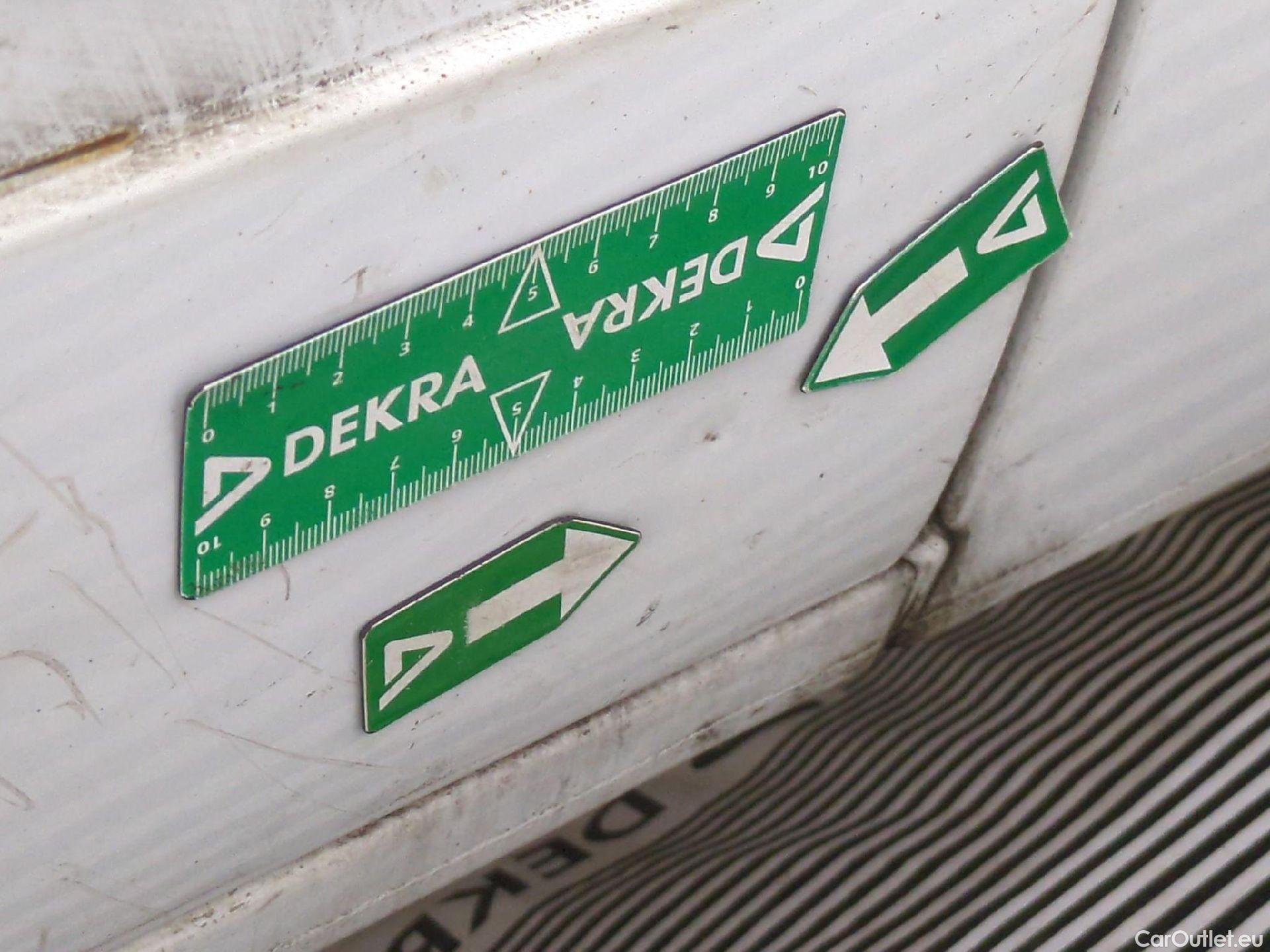  Renault  Master RENAULT  VU 4p Fourgon FG GCf Trac F3500 L2H2 dCi 130 Euro6 #142