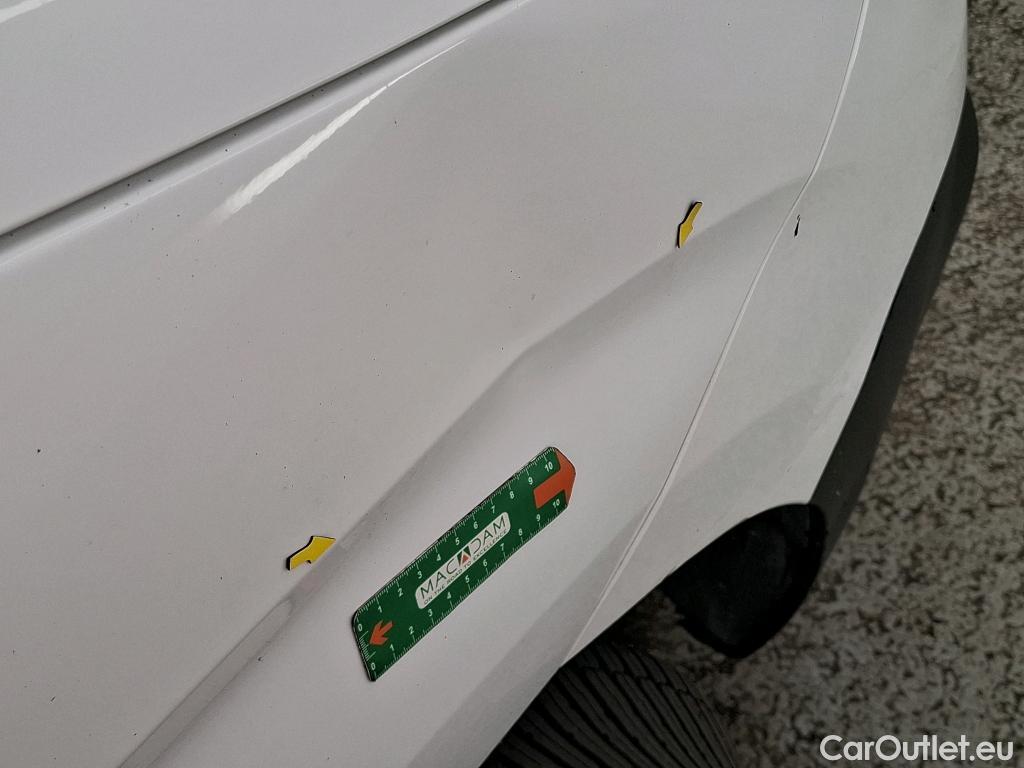  Peugeot  Partner  Premium L2 1.5 HDi 100CV BVM6 E6d #9