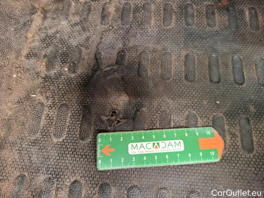  Peugeot  Partner  Premium L2 1.5 HDi 100CV BVM6 E6d #46