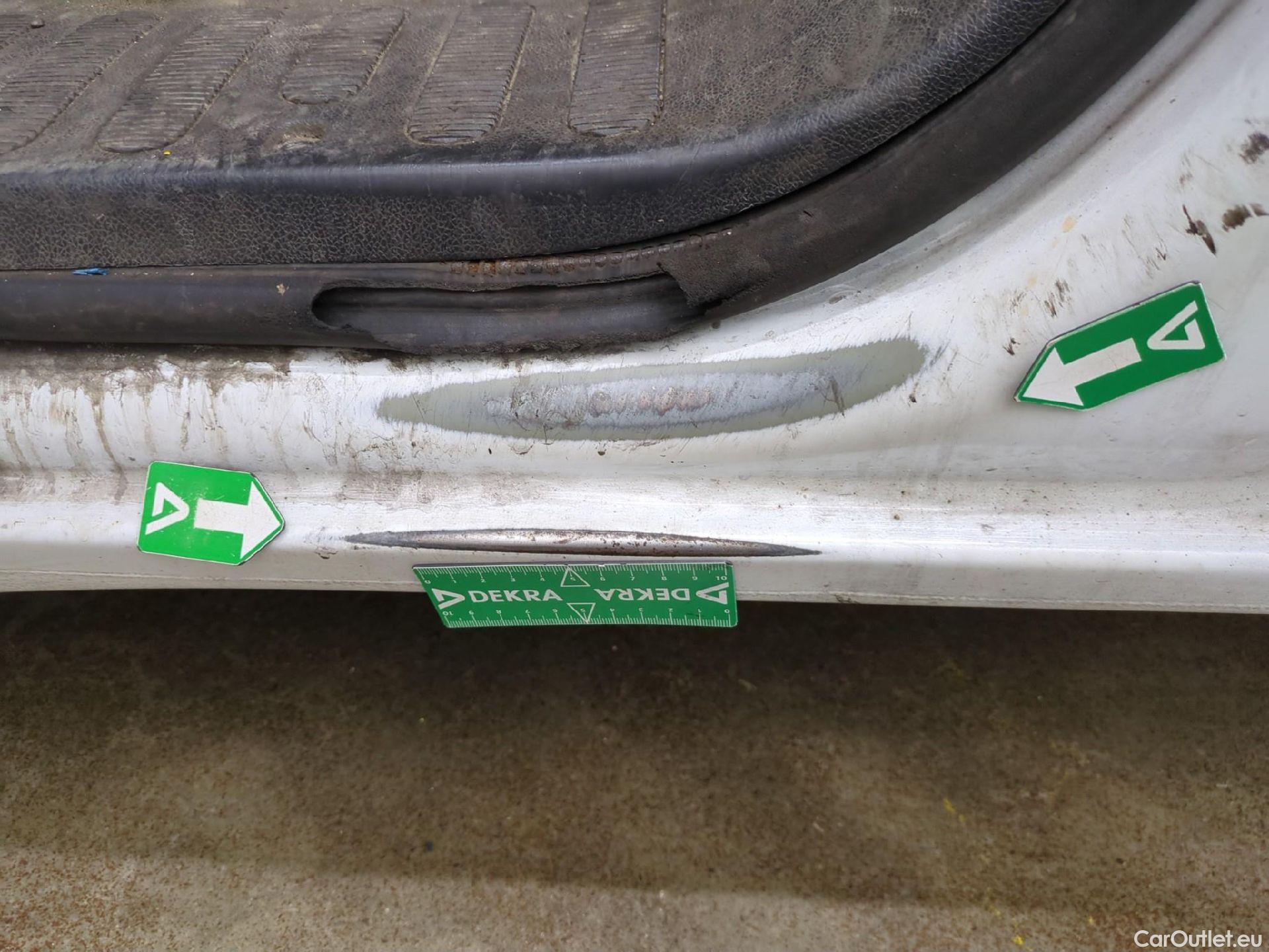  Renault  Master RENAULT  VU 4p Fourgon FG GCf Trac F3500 L2H2 dCi 130 Euro6 #41