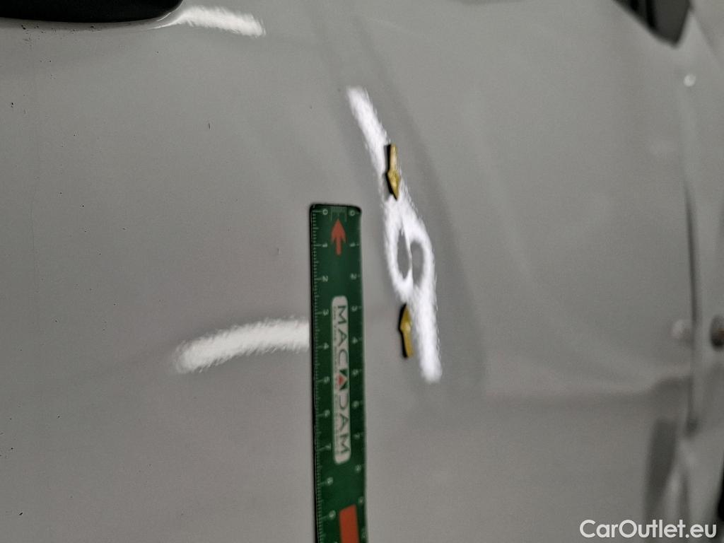  Peugeot  Partner  Premium L2 1.5 HDi 100CV BVM6 E6d #15