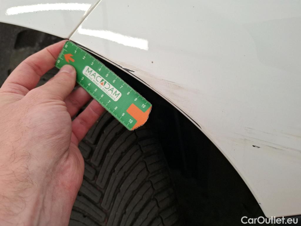  Peugeot  Partner  Premium L2 1.5 HDi 100CV BVM6 E6d #33