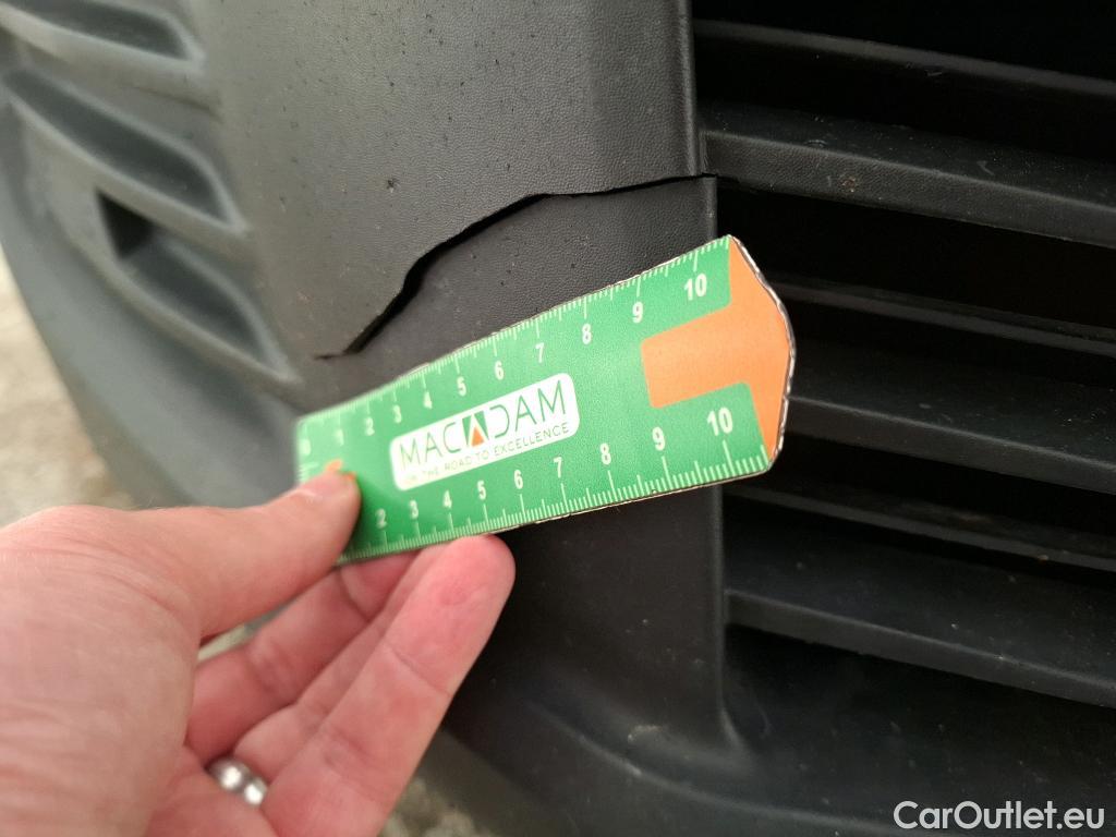  Peugeot  Partner  Premium L2 1.5 HDi 100CV BVM6 E6d #24