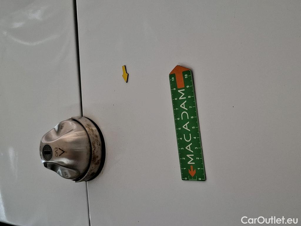  Renault  Master  Fourgon L2H2 3 3 Grand Confort dCi 135CV BVM6 E6dT #5