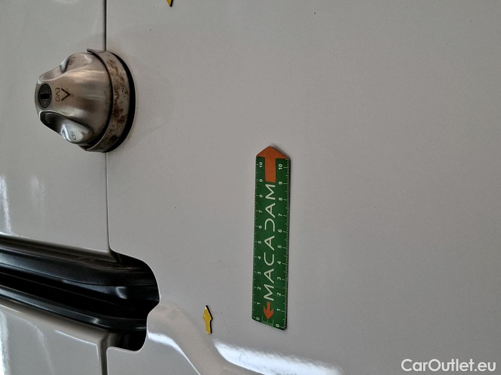  Renault  Master  Fourgon L2H2 3 3 Grand Confort dCi 135CV BVM6 E6dT #3