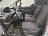  Peugeot  Partner  Premium L1 1.5 HDi 100CV BVM5 E6dT #10