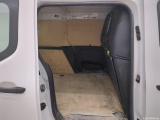  Peugeot  Partner  Premium L1 1.5 HDi 100CV BVM5 E6dT #11
