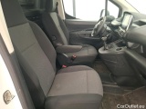  Peugeot  Partner  Premium L2 1.5 HDi 100CV BVM6 E6d #8