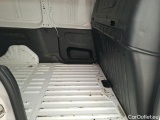  Peugeot  Partner  Premium L2 1.5 HDi 100CV BVM6 E6d #9