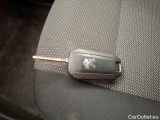  Peugeot  Partner  Premium L2 1.5 HDi 100CV BVM6 E6d #12