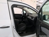  Renault  Kangoo RENAULT  / 2021 / 4P / Fourgonnette GD CONFORT - BLUE DCI 95 #8