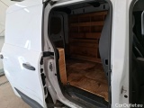 Renault  Kangoo RENAULT  / 2021 / 4P / Fourgonnette GD CONFORT - BLUE DCI 95 #9