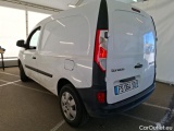 Renault  Kangoo  II Express Extra (Série Spéciale) 1.5 dCi 80CV BVM6 E6dT #2